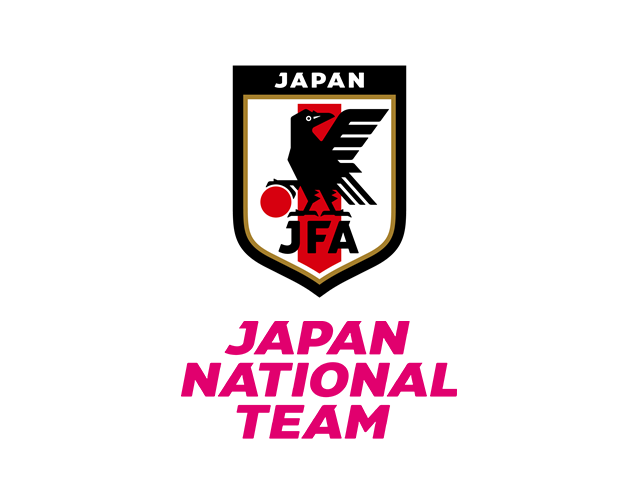U-17日本女子代表 背番号　AFC U17女子アジアカップ インドネシア2024(5.3-5.21インドネシア）